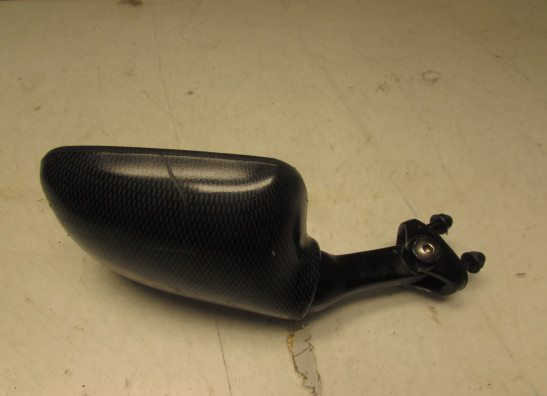 Spiegel  rechte Seite Kawasaki ZXR 400