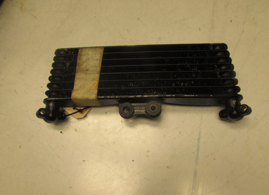 Oliekoeler Honda CBR 1100 XX