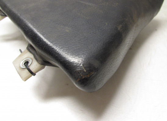 Zadel Kawasaki ZXR 750