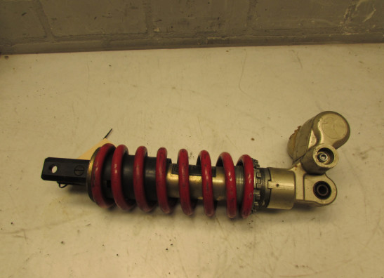 Achterschokbreker Kawasaki Z 1000