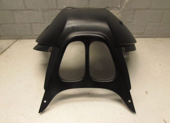 V bak voor BMW K 1200 RS