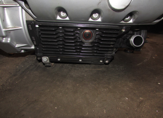 Motorblok BMW K 1200 RS