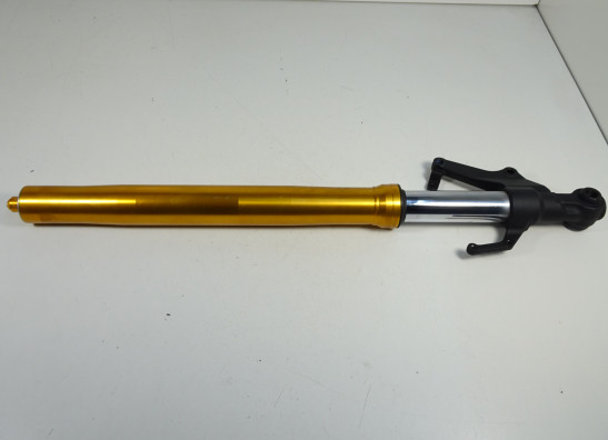 Voorpoot links compleet Yamaha FZ1