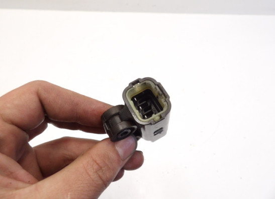 Sensor - Electronic part Yamaha MT 07