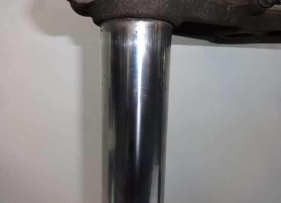 Voorpoten Kawasaki GPZ 500