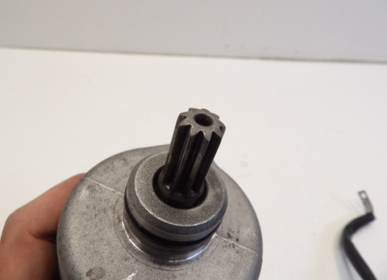 Anlasser Honda CBR Fireblade