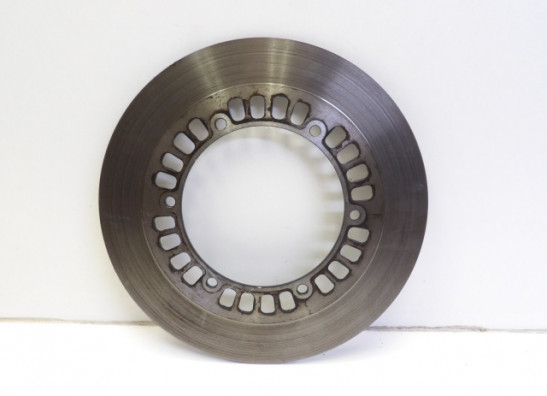 Bremsscheibe vorne Yamaha XJ 700