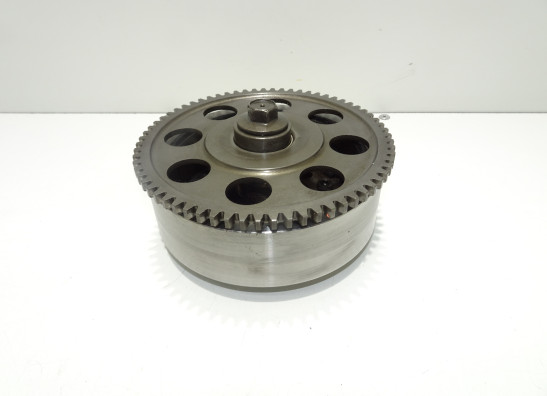 Rotor vliegwiel Kawasaki Z 750