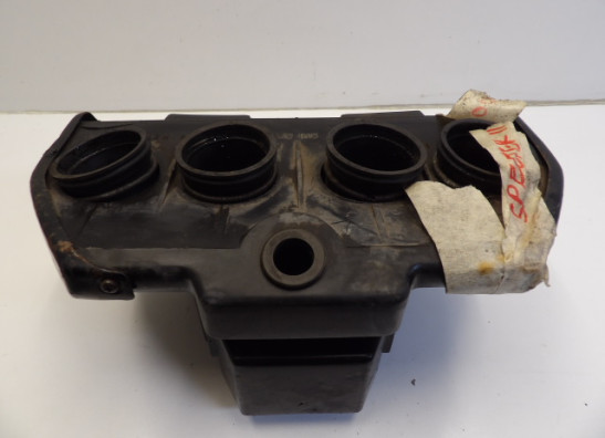 Luchtfilterhuis Kawasaki KZ 1100 D Spectre