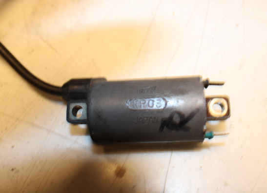 Bobine Kawasaki GPZ 500