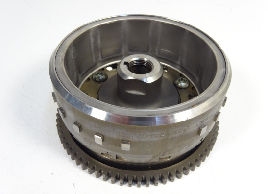Rotor vliegwiel Suzuki DL 650 V STROM