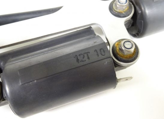 Zundspule Aprilia RSV 1000