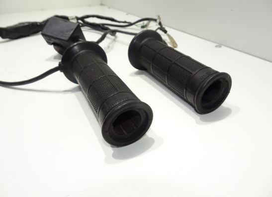 Grip Honda XL 1000 V Varadero