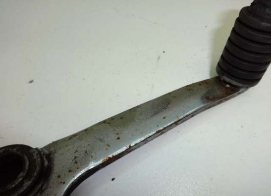 Schakelpedaal Yamaha FJ 1200