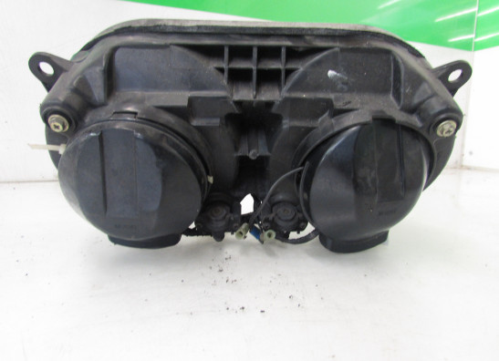 Koplamp Yamaha FZR 600