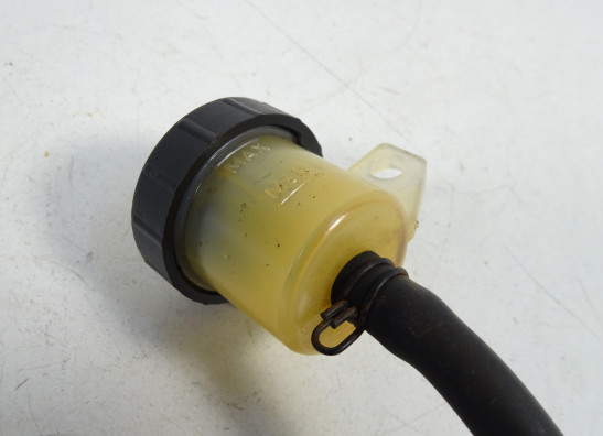 Rear brake master cylinder  KTM 690 duke 3