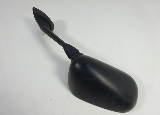 Spiegel  rechte Seite Yamaha FZ1