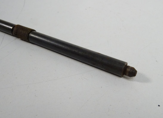 Kupplung BMW R 1150 RT   R 850 RT