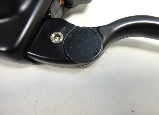 Clutch master cylinder BMW R 1200 RT