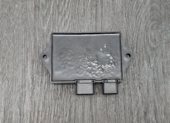 CDI ECU unit Yamaha XVS 650 Dragstar