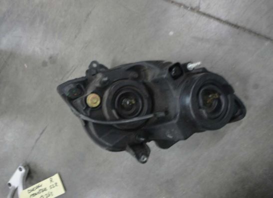 Koplamp Honda VFR 800 I