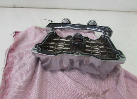 Kleppendeksel Harley Davidson Overige Harley Davidson