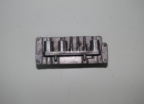 CDI ECU unit Moto Guzzi Stelvio