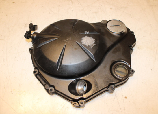 Koppelingsdeksel Kawasaki ER 6