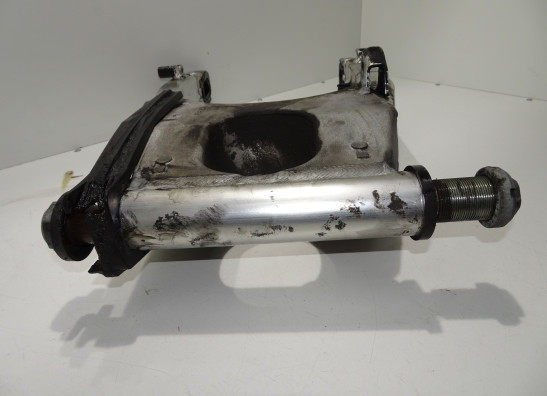 Achterbrug Suzuki TL 1000