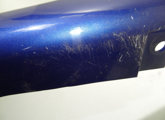 Seitenverkleidung links klein BMW R 1100 RT