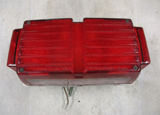 Achterlicht Honda CB 1100 F