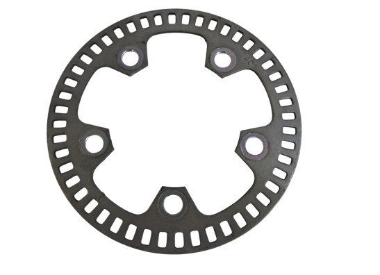 ABS front sensor ring Kawasaki Z 1000