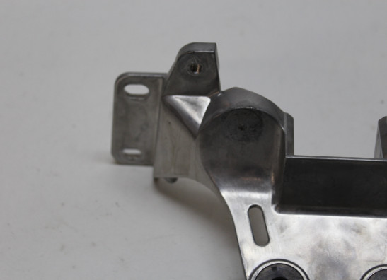 Tank Yamaha Tenere 700