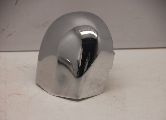 Hupe Harley Davidson Custom universal other