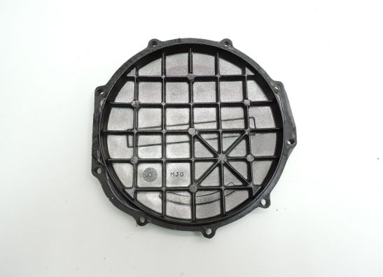 Motorblokdeksel Honda CBX 750 F