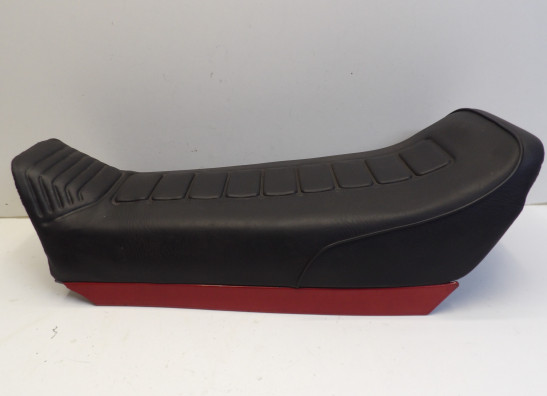 Sitzbank Suzuki GSX 400 E