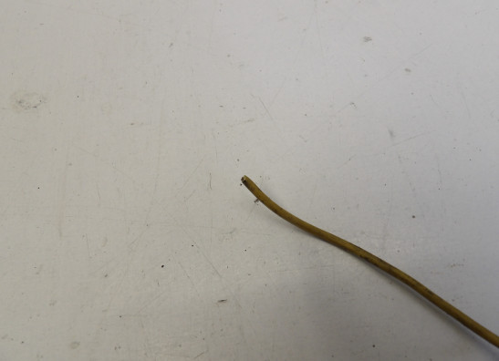 Achterlicht Yamaha XJ 900 F