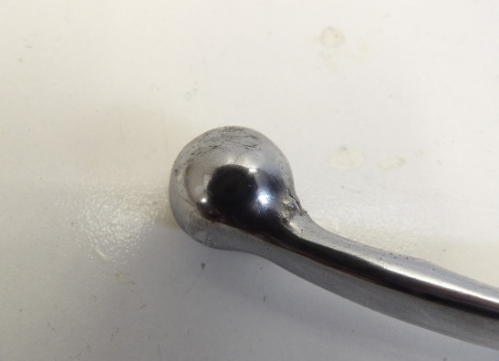 Koppelingshandle Yamaha XV 750 Virago