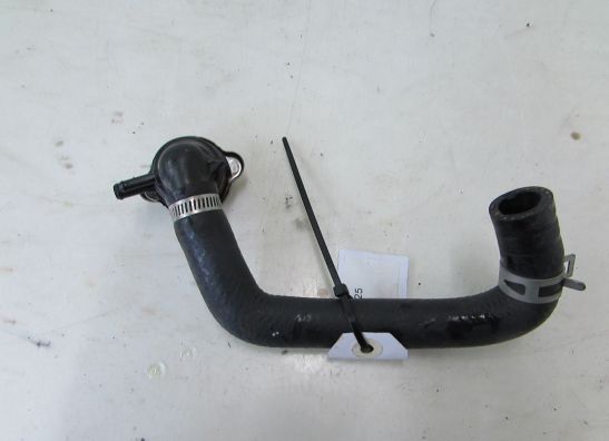 Radiator toebehoren Overig Onbekend Unknown