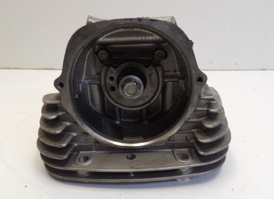 Zylinderkopf Yamaha XV 500 Virago