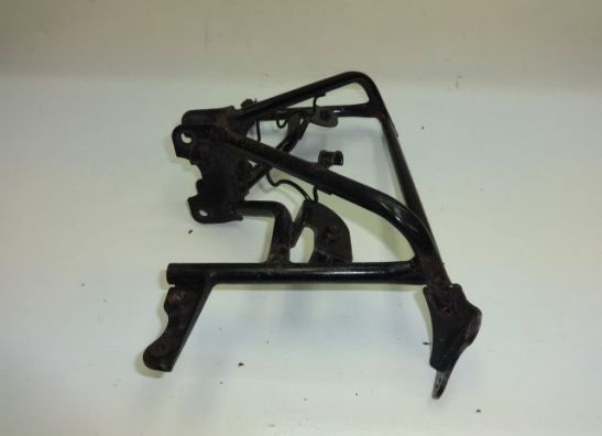 Upper cowl Stay Kawasaki ZZR 600