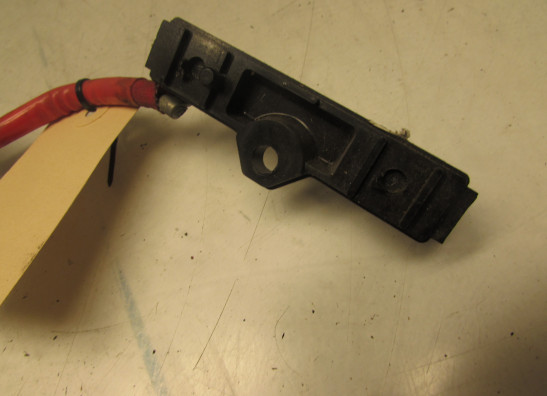 Overig Honda Goldwing GL