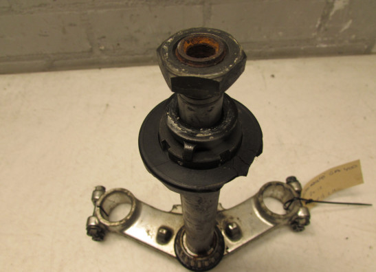 T stuk Kawasaki GPX 400