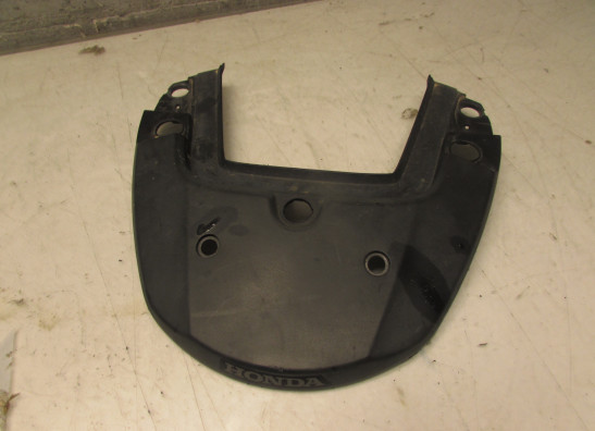 Achterkuipdeel Honda CBF 500