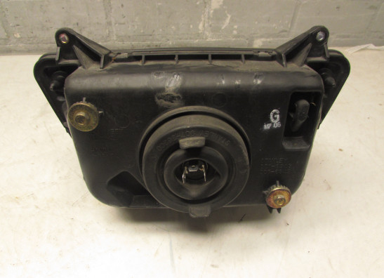 Koplamp Honda VTR 1000 F