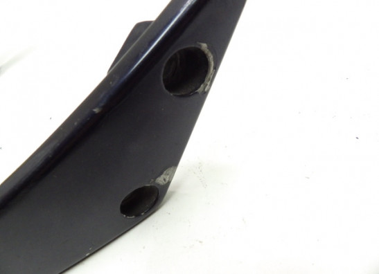 Achterhandvat Suzuki GSX F 750