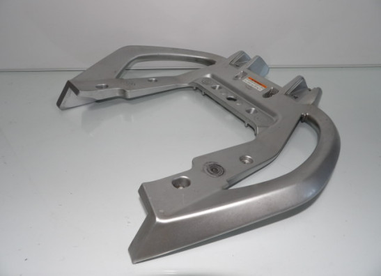 Achterhandvat Moto Guzzi Stelvio