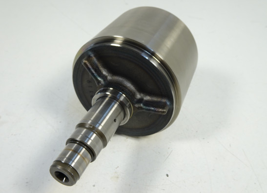 Rotor vliegwiel Yamaha FZ1