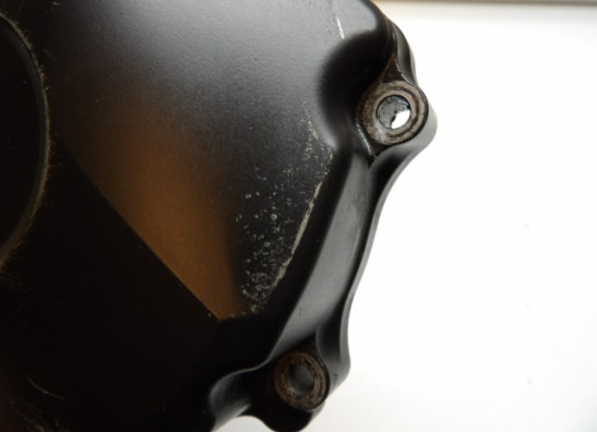 Dynamodeksel Honda CBR Fireblade