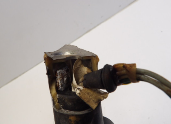 Blinker vorne rechts Honda VF 700  750 Supermagna